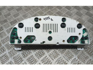 Přístrojová deska Daewoo Lacetti 2004 96499003HM