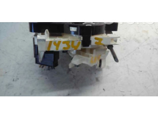 Блок управления климат-контролем 6001547667, 6001547667 Dacia Logan I