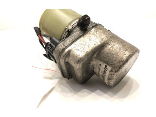 Насос усилителя руля 6Q0423156AB Seat Cordoba (6L)