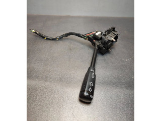 Ручка стеклоочистителей 2015450824   Mercedes-Benz 190 W201