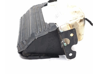 Подушка безопасности пассажира 8Z0880204B, 8Z0880204B   Audi A2