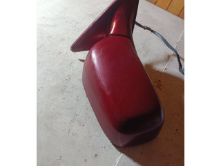 Zpětné zrcátko Lexus GS 300 400 430 1999 E3010132