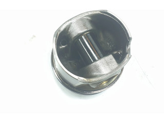  Поршень с шатуном CRLB 04L107065A, 04L107065A  Skoda Superb B8 (3V)  