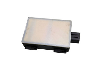 Модуль управления слепым пятном 31476331   Volvo XC90       