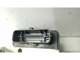 Jednotka ABS P68183803AC, 68183803AC Chrysler Town & Country V 2013