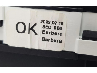 Přístrojová deska Hyundai i30 2023 94053G4000