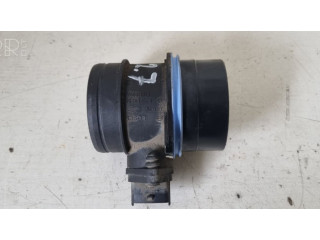 Измеритель потока воздуха