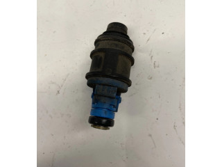 Vstřikovač MJY100490 Rover 75