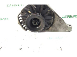 Генератор 12038840130   Renault Twingo I      