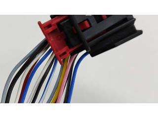 Зеркало электрическое Audi A3 8Y 2020 - года