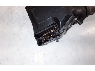 Ручка стеклоочистителей