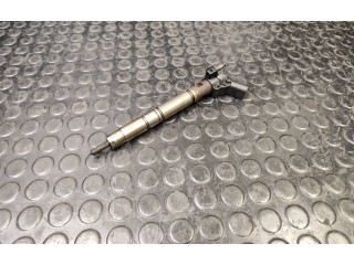 Vstřikovač 059130277cc   Audi A8 S8 D4 4H    CDTA 