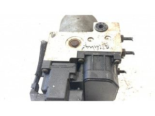 Jednotka ABS 9635756480, 0265216720   Citroen Berlingo 2001