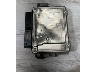 Řídící jednotka 0261S15132, CU5T14F262DA Ford Focus ST 2015