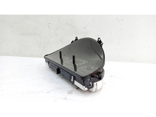 Přístrojová deska Mercedes-Benz ML W163 2003 A1635407611, 3093200147850