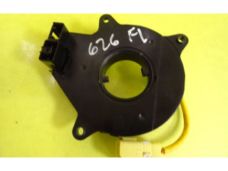 Подрулевой шлейф SRS Mazda 626