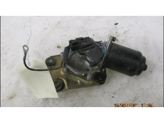 Моторчик дворников 3810186G10000 Suzuki Ignis