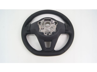 Volant Volkswagen Tiguan 2023 5H0419089GP  