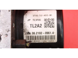 Jednotka ABS 57110-TL2-A212-M   Acura TSX II 2009