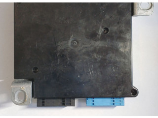 Блок комфорта 6935645, 61356935645   Mini One - Cooper R50 - 53   