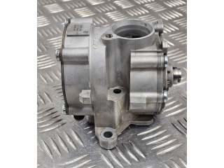 Čerpadlo oleje 059103BC Audi Q7 4M CRT