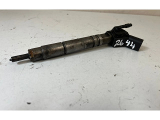 Vstřikovač A6460701487, 080820 Mercedes-Benz Vito Viano W639 646.980