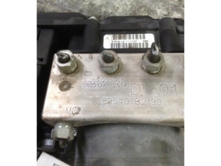 Блок ABS     0265231961    Daihatsu Cuore 