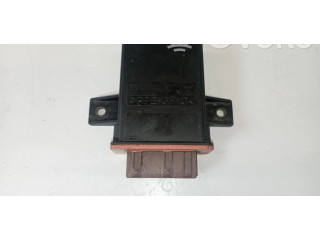 Řídící jednotka 96311577880   Citroen Berlingo 