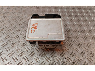 Блок АБС 5Q0614517CQ Volkswagen Golf VII 2013 - 2019 года