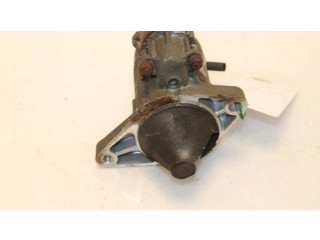 Ojnice 2810023020, 2280008350 Toyota Yaris