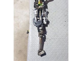 Volant Seat Leon (1P) 2005 1K1419502R  