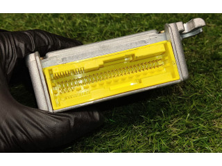 Zpětné zrcátko Audi A4 S4 B7 8E 8H 2005 8E0959655, 0285001400