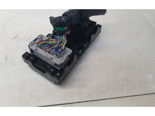 Блок управления АБС 8954030C30   Lexus GS 250 350 300H 450H