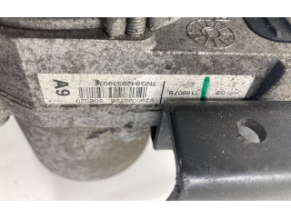 Насос рулевого управления