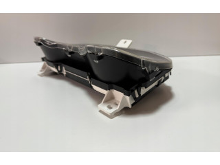 Панель приборов 248106RR0A   Nissan Rogue       