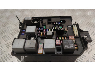 Pojistková skříňka 42397194 Buck Encore I 2019