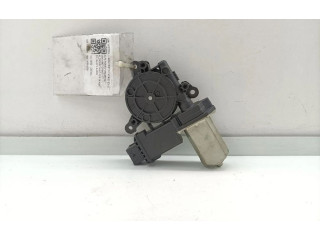 Передний двигатель механизма для подъема окон 71777779   Alfa Romeo Giulietta