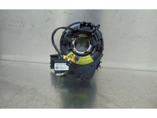 Подрулевой шлейф SRS Ford Transit Custom