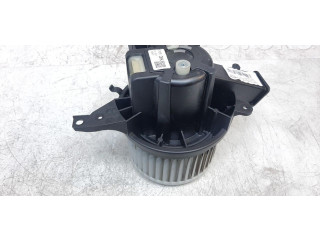 Вентилятор печки 5T590797, 68266039AA Jeep Renegade