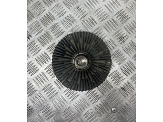 Zpětné zrcátko BMW 5 E39 2001 11522249216, 28310