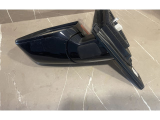 Zpětné zrcátko KIA Niro 2023 87610AT830