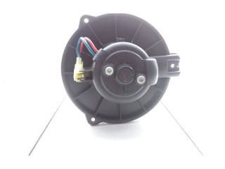 Вентилятор печки    MF0160700260, MF016070   Mitsubishi Space Star
