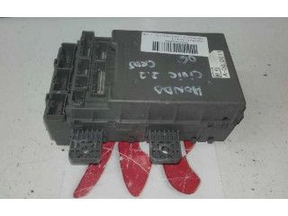 Pojistková skříňka 3783L2N Honda Civic