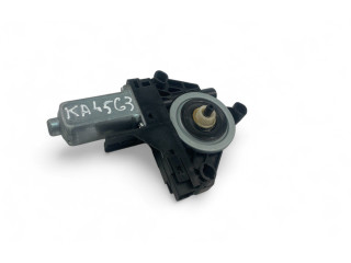 Передний двигатель механизма для подъема окон 966269103   Volvo V60      