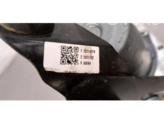 Блок ABS 32281471 Volvo XC40