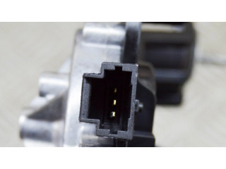 Моторчик заднего дворника 9819900080, 0390205114 Peugeot 2008 II