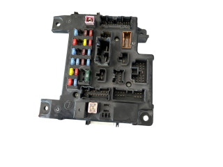 Блок предохранителей 519087A18, 8637A319 Citroen C-Crosser