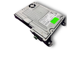 Блок комфорта S1523, A2479001415   Mercedes-Benz GLB x247   