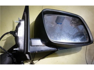 Зеркало (управляемое электричеством) 1GE001XRAC   Dodge Journey