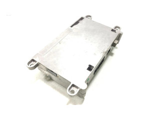 Tālruņa vadības bloks